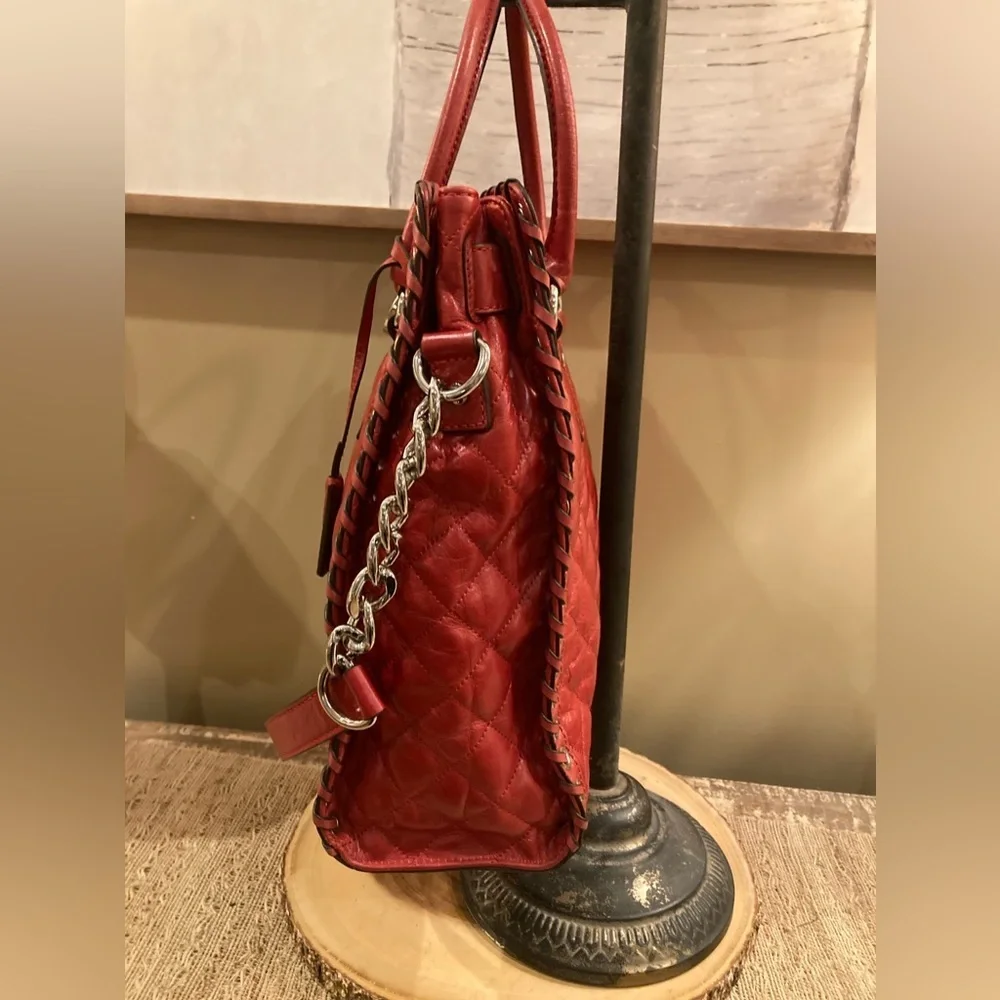 Michael Kors this michael